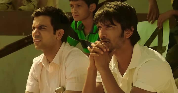 'Kai Po Che', which marked the Bollywood debut of late Sushant Singh Rajput, completed eight years of release on Monday (February 22). The star cast got emotional while penning their thoughts for Sushant and the film on social media.