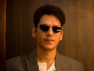 'Mirzapur 2' Actor Vijay Varma Enjoys His 'Tight Schedule', All Set To Star In Four Big Projects