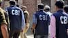 CBI interrogation: টানা ৩ ঘণ্টা জেরা মেনকা গম্ভীরকে, ব্যাঙ্ক অ্যাকাউন্টের তথ্য জানতে চাইল সিবিআই