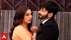 Kundali Bhagya: Love is in the air for Karan and Preeta | SBS Full