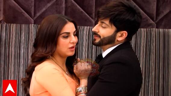 Kundali Bhagya: Love is in the air for Karan and Preeta | SBS Full