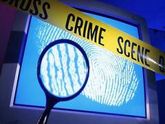 ਪ੍ਰਧਾਨ ਮੰਤਰੀ ਕਰਜ਼ ਯੋਜਨਾ ਦੇ ਨਾਂਅ 'ਤੇ ਲੱਖਾਂ ਲੋਕਾਂ ਨਾਲ ਹੋਈ ਠੱਗੀ, ਚਾਰ ਗ੍ਰਿਫ਼ਤਾਰ