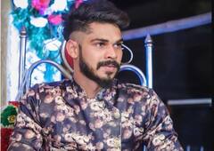 22 ਸਾਲਾ ਟਿਕਟੌਕ ਸਟਾਰ ਦੀ ਘਰ 'ਚ ਮਿਲੀ ਲਾਸ਼, ਪੱਖੇ ਨਾਲ ਲਟਕ ਰਿਹਾ ਸੀ ਸਮੀਰ