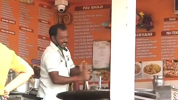 After night curfew in Pune & Nashik, danger of lockdown looms again | Master Stroke