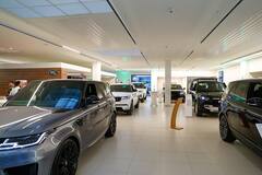 ਮਹਿੰਗੇ ਪੈਟਰੋਲ-ਡੀਜ਼ਲ ਦੇ ਬਾਵਜੂਦ ਕਾਰਾਂ ਦੀ ਵਿਕਰੀ ’ਚ ਕੋਈ ਕਮੀ ਨਹੀਂ, ਦੋ ਪਹੀਆ ਵਾਹਨਾਂ ਦੀ ਮੰਗ ਜ਼ਰੂਰ ਘਟੀ