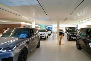 ਮਹਿੰਗੇ ਪੈਟਰੋਲ-ਡੀਜ਼ਲ ਦੇ ਬਾਵਜੂਦ ਕਾਰਾਂ ਦੀ ਵਿਕਰੀ ’ਚ ਕੋਈ ਕਮੀ ਨਹੀਂ, ਦੋ ਪਹੀਆ ਵਾਹਨਾਂ ਦੀ ਮੰਗ ਜ਼ਰੂਰ ਘਟੀ