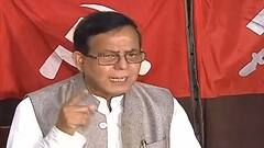 Rampurhat Fire: 'কাক কাকের মাংস খায়?' বগটুইয়ের ঘটনায় সেলিমের নিশানায় পুলিশ-প্রশাসন