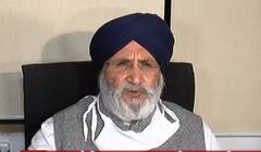 ਅਕਾਲੀ ਦਲ ਨੇ ਵਿਧਾਨ ਸਭਾ ਸੈਸ਼ਨ 'ਚ ਕੈਪਟਨ ਸਰਕਾਰ ਨੂੰ ਘੇਰਣ ਦੀ ਖਿੱਚੀ ਤਿਆਰੀ