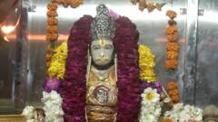 Delhi: Politics gain heat over Chandni Chowk temple