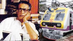 আজ বাংলায়: সত্যজিৎ রায়ের নামে চলচ্চিত্র পুরস্কারের ঘোষণা, কুলপিতে ভ্যানে ধাক্কা লোকাল ট্রেনের