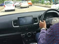 ওড়িশায় কেন্দ্রীয় মন্ত্রীর গাড়ি ওভারটেক করায় আটক কলকাতার ছয় পর্যটককে