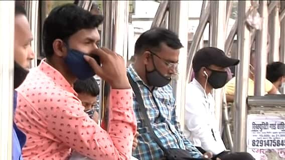 Covid-19: Will lockdown return due to rising negligence? | Ghanti Bajao (22.02.21)