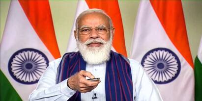 PM Narendra Modi to Inaugurate Noapara Dakshineswar Metro Route Railway Projects Today Know Details  PM Modi Rail Projects: আজ নোয়াপাড়া-দক্ষিণেশ্বর মেট্রো রুট, একাধিক রেল প্রকল্পের উদ্বোধন করবেন মোদি