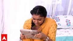 Why did Imlie cry on her birthday?