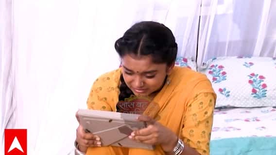 Why did Imlie cry on her birthday?