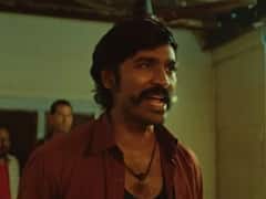 ‘Jagame Thandhiram’ Teaser OUT: Dhanush’s Action Entertainer Looks Promising; Film To Release On This OTT Platform!