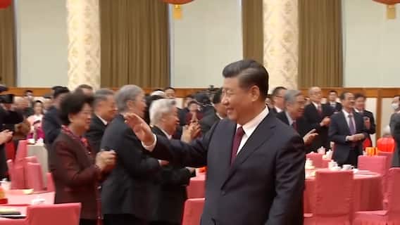 Inside Story: China's fear over Depsang | Master Stroke (22.02.21)