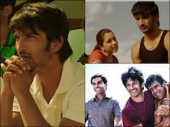 Kai Po Che Turns 8: Sushant Singh Rajput's On-Screen Sister Amrita Puri Remembers Late Actor, Says 'You Live...'