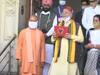 UP Budget 2021: Yogi Adityanath Government Rolls Out Special Sops For Farmers