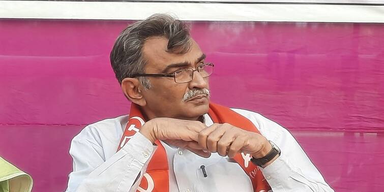 West Bengal Election 2021: CPIM Surjya kanta Mishra calls to comeback leaders who left party and joined opposition WB Election 2021: বিজেপি, তৃণমূলে চলে যাওয়া কর্মীদের ফিরে আসার আহ্বান সূর্যকান্তর