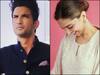 Dadasaheb Phalke Award 2021: Sushant Singh Rajput Won The Critic’s Choice Award For Best Actor; See The Full Winner List