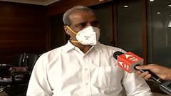 Know how 'Duplication' is affecting BMC's drive for second Covid vaccine shot