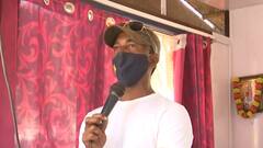 Covid-19 spike in Maharashtra: Mumbai Police to challan citizens for not wearing masks