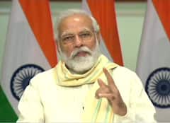 Modi In Bengal Today : আজ রাজ্যে প্রধানমন্ত্রী, জেনে নিন কোথায় কী কর্মসূচি তাঁর