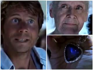 WATCH | Netizens Divided Over Titanic's Alternate Ending In Viral Video - Check Reactions