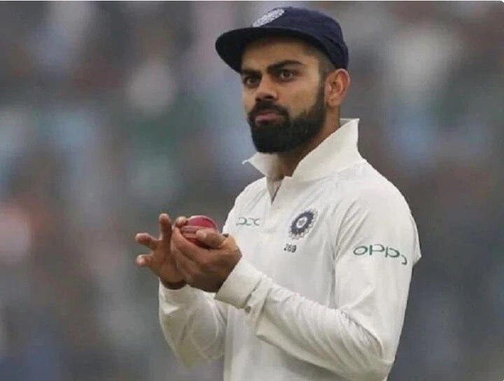 Kohli Home:কোহলির বাড়িতে নেই একজনও পরিচারক, জানালেন প্রাক্তন জাতীয় নির্বাচক