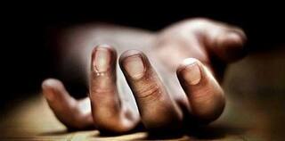 ਸਿਰ 'ਚ ਲੋਹੇ ਦੀ ਰਾਡ ਮਾਰ ਕੇ ਪਤਨੀ ਦਾ ਕਤਲ, 16 ਸਾਲਾ ਲੜਕੇ ਨੂੰ ਵੀ ਜਾਨੋਂ ਮਾਰਨ ਦੀ ਧਮਕੀ