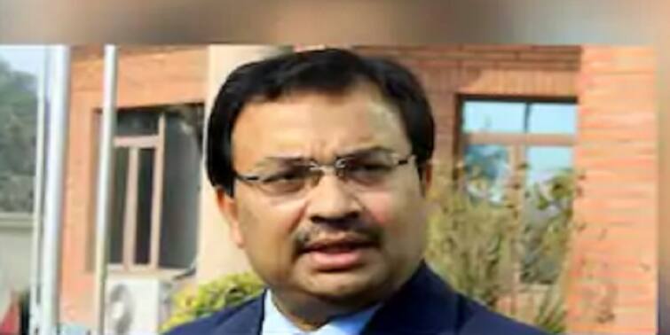 Kunal Ghosh raised question on CBI Abhishek Coal Scam case কয়লাকাণ্ডে অভিষেকের শ্যালিকাকে জিজ্ঞাসাবাদের মধ্যে CBI-এর উদ্দেশ্য নিয়ে প্রশ্ন তৃণমূলের