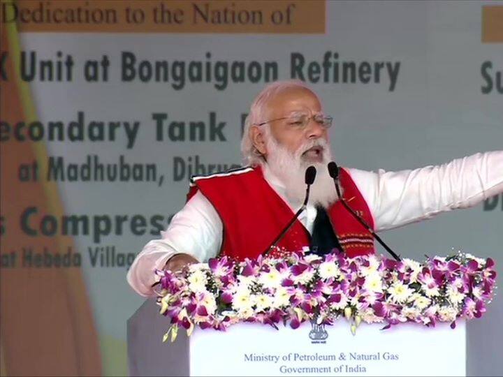 Ind Vs Eng Usa Live - Live Cricket Streaming India Vs England Women S T20 World Cup 1st Semifinal Watch Ind Vs Eng Live Online Hotstar Cricket