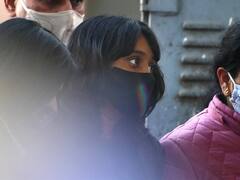 ਦਿੱਲੀ ਪੁਲਿਸ ਦਾ ਇਲਜ਼ਾਮ: ਦਿਸ਼ਾ, ਨਿਕਿਤਾ ਤੇ ਸ਼ਾਂਤਨੂ ਨੇ ਮਿਲ ਕੇ ਬਣਾਈ ਟੂਲਕਿੱਟ