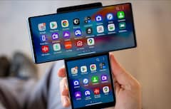 10,000 ਰੁਪਏ ਤੱਕ ਸਸਤੇ ਹੋਏ Samsung, Xiaomi, LG ਤੋਂ ਲੈ ਕੇ Vivo ਦੇ 5 ਘੈਂਟ ਸਮਾਰਟਫ਼ੋਨ