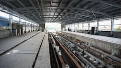 Noapara-Dakshineswar Metro: আজ নোয়াপাড়া-দক্ষিণেশ্বর মেট্রোর উদ্বোধনে মোদি