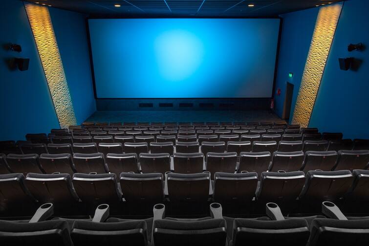 Kolkata iconic metro cinema to start again in Inox Inox in Kolkata:  কলকাতার বুকে ফের চালু হল নস্টালজিয়া মোড়া মেট্রো সিনেমা