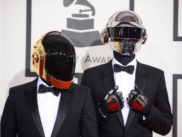 Daft Punk Announces Split After 28 Years Break Up Video Titled Epilogue On YouTube French Duo Electronic Music Icons Daft Punk Announces Split After 28 Years; Posts Break Up Video Titled 'Epilogue' On YouTube