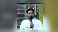 Abhishek Banerjee’s wife summoned by CBI : কেন তৃণমূল সাংসদের স্ত্রীকে নোটিস?