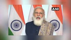 Modi In Bengal: আজ রাজ্যে Narendra Modi, যোগ দেবেন কেন্দ্রীয় জলসম্পদ মন্ত্রকের অনুষ্ঠানে