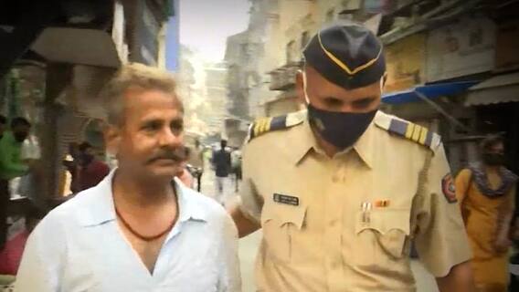 India Chahta Hai: Rising Covid negligence bring fear of lockdown again (22.02.21)