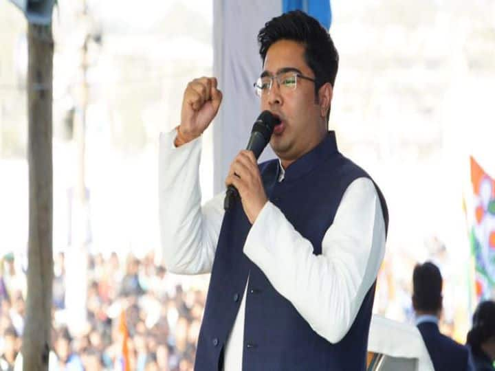 CBI Summons Abhishek Banerjee Sister-In-Law In Coal Scam Case, Interrogation With TMC MP's Wife Likely Today