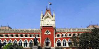 Calcutta HC on TET: ১৬ হাজার ৫০০ প্রাথমিক শিক্ষক নিয়োগে স্থগিতাদেশ হাইকোর্টের