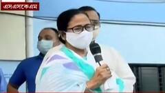 Jakir Hossain Update: 'জাকিরের মুখ চোখ এখনও ফুলে রয়েছে', এসএসকেএমে মুখ্যমন্ত্রী