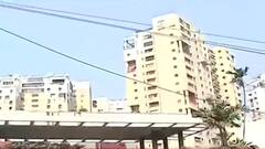 Coal Smuggling: Abhishek Banerjee-র শ্যালিকা Menoka Gambhir-র বাড়িতে গেল CBI