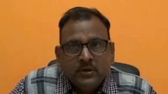MP: BJP leader expelled from party after allegations of gang rape