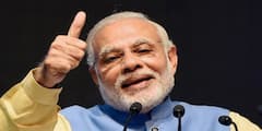 Know why PM Modi's Assam visit holds immense importance | Namaste Bharat