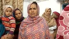Muzaffarnagar: What did villagers say about violent clash in Soram village? | Ground report