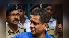 Rajeev Kumar Update: সারদাকাণ্ডে সুপ্রিম কোর্টে ফের পিছোল রাজীব কুমার-মামলা। ২ সপ্তাহ পর হতে পারে শুনানি