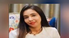 Morning Headlines: আজ Abhishek Banerjee-র স্ত্রী-র বয়ান রেকর্ড করবে CBI, সঙ্গে আরও খবর